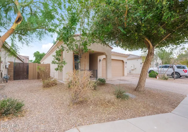 Photo 2 of Single family home for sale at 20229 W Sherman St, Buckeye, AZ 85326 | MLS# 7074417 | Listing updated on 2026-09-16