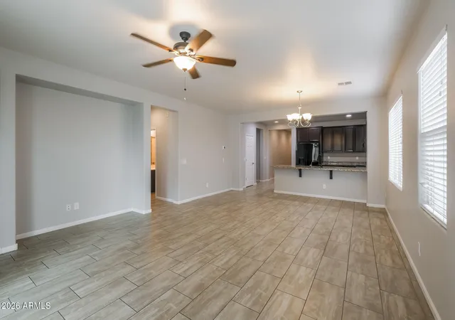Photo 3 of Single family home for sale at 20229 W Sherman St, Buckeye, AZ 85326 | MLS# 7074417 | Listing updated on 2026-09-16