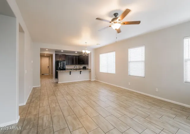 Photo 3 of Single family home for sale at 20229 W Sherman St, Buckeye, AZ 85326 | MLS# 7074417 | Listing updated on 2026-09-16
