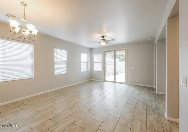 Photo 4 of Single family home for sale at 20229 W Sherman St, Buckeye, AZ 85326 | MLS# 7074417 | Listing updated on 2026-09-16