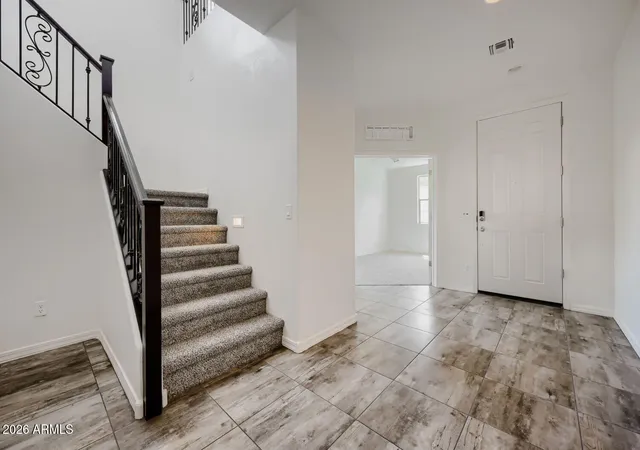 Photo 1 of Single family home for sale at 16379 W Latham St, Goodyear, AZ 85338 | MLS# 7074429 | Listing updated on 2026-10-27