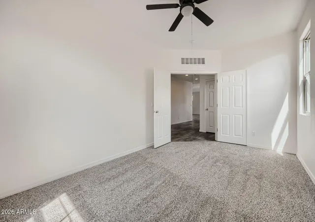 Photo 2 of Single family home for sale at 16379 W Latham St, Goodyear, AZ 85338 | MLS# 7074429 | Listing updated on 2026-10-27