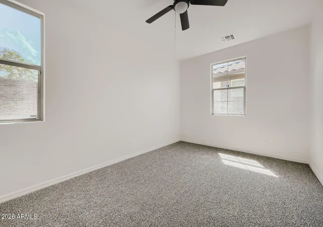 Photo 3 of Single family home for sale at 16379 W Latham St, Goodyear, AZ 85338 | MLS# 7074429 | Listing updated on 2026-10-27