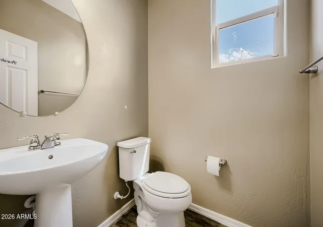 Photo 4 of Single family home for sale at 16379 W Latham St, Goodyear, AZ 85338 | MLS# 7074429 | Listing updated on 2026-10-27