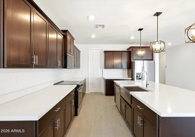 Photo 1 of Single family home for sale at 24449 W Long Ave, Buckeye, AZ 85326 | MLS# 7074393 | Listing updated on 2026-09-17