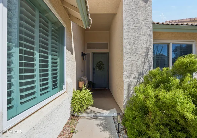 Photo 2 of Single family home for sale at 3782 W Megan St, Chandler, AZ 85226 | MLS# 7074401 | Listing updated on 2026-09-19