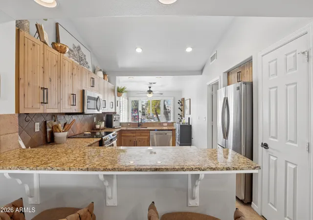 Photo 3 of Single family home for sale at 3782 W Megan St, Chandler, AZ 85226 | MLS# 7074401 | Listing updated on 2026-09-19
