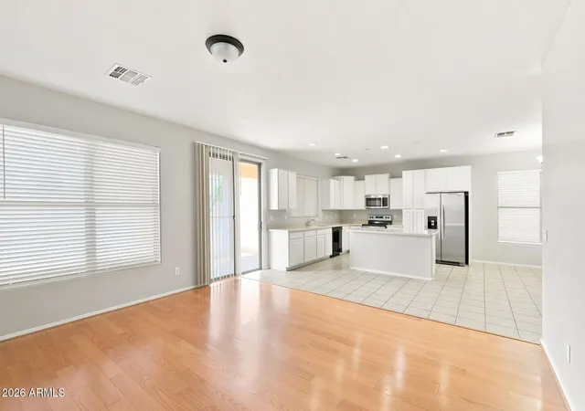 Photo 3 of Single family home for sale at 1310 E Cecil Ct, Casa Grande, AZ 85122 | MLS# 7074479 | Listing updated on 2026-09-16
