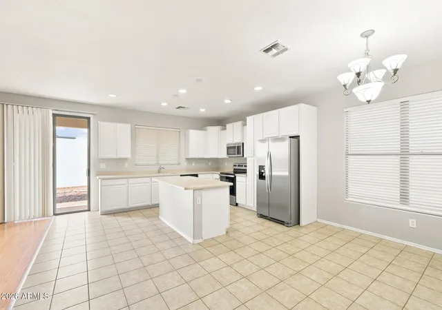 Photo 4 of Single family home for sale at 1310 E Cecil Ct, Casa Grande, AZ 85122 | MLS# 7074479 | Listing updated on 2026-09-16
