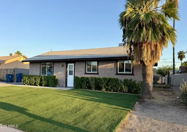 Photo 2 of Single family home for sale at 617 E Navajo Ave, Apache Junction, AZ 85119 | MLS# 7074415 | Listing updated on 2026-09-03