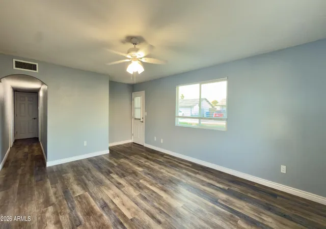 Photo 3 of Single family home for sale at 617 E Navajo Ave, Apache Junction, AZ 85119 | MLS# 7074415 | Listing updated on 2026-09-03