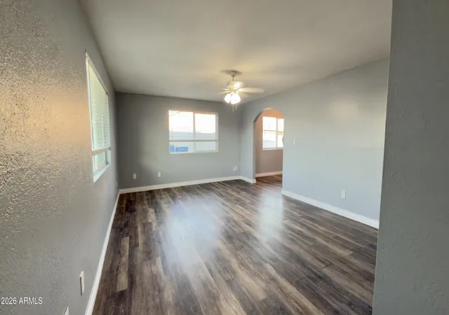 Photo 4 of Single family home for sale at 617 E Navajo Ave, Apache Junction, AZ 85119 | MLS# 7074415 | Listing updated on 2026-09-03