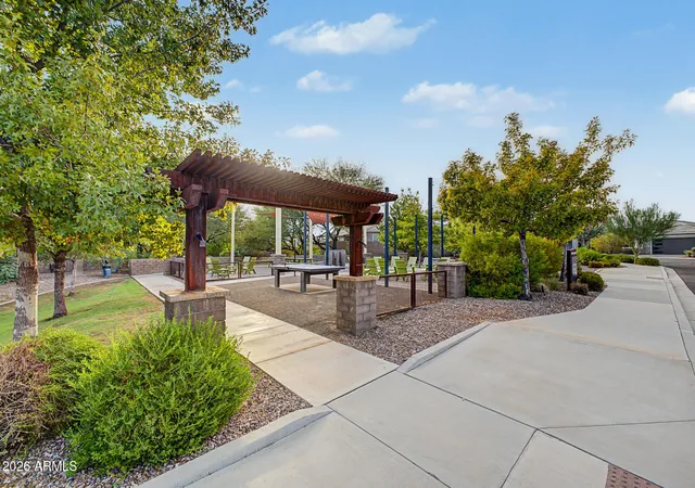 Photo 3 of Single family home for sale at 2847 E Los Gatos Dr, Phoenix, AZ 85050 | MLS# 7077108 | Listing updated on 2026-09-21