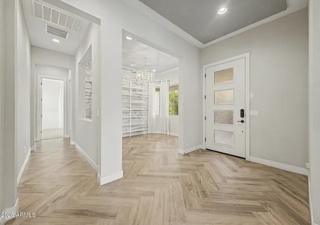 Photo 4 of Single family home for sale at 2847 E Los Gatos Dr, Phoenix, AZ 85050 | MLS# 7077108 | Listing updated on 2026-09-21