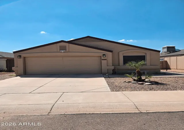 Photo 1 of Single family home for sale at 20806 N 29th Drive, Phoenix, AZ 85027 | MLS# 7074428 | Listing updated on 2026-09-20