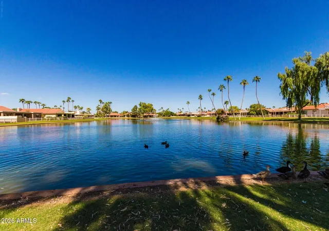 Photo 37 of Single family home for sale at 25449 S Truro Dr, Sun Lakes, AZ 85248 | MLS# 7076301 | Listing updated on 2026-09-05