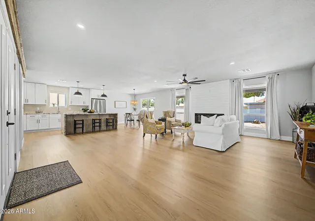Photo 3 of Single family home for sale at 25449 S Truro Dr, Sun Lakes, AZ 85248 | MLS# 7076301 | Listing updated on 2026-09-05