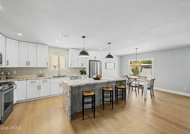 Photo 4 of Single family home for sale at 25449 S Truro Dr, Sun Lakes, AZ 85248 | MLS# 7076301 | Listing updated on 2026-10-14