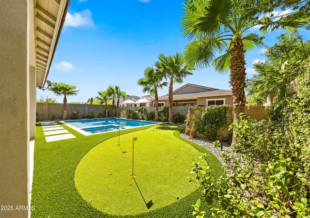 Photo 3 of Single family home for sale at 19775 W Exeter Blvd, Litchfield Park, AZ 85340 | MLS# 7076426 | Listing updated on 2026-09-14