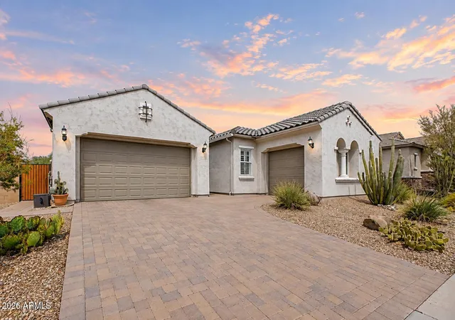 Photo 1 of Single family home for sale at 9428 W Fallen Leaf Ln, Peoria, AZ 85383 | MLS# 7074499 | Listing updated on 2026-10-01