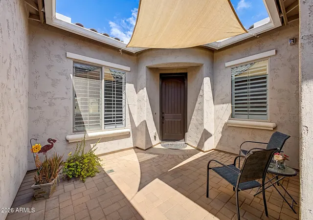 Photo 3 of Single family home for sale at 9428 W Fallen Leaf Ln, Peoria, AZ 85383 | MLS# 7074499 | Listing updated on 2026-10-01
