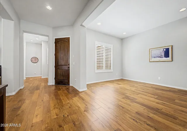 Photo 3 of Single family home for sale at 9428 W Fallen Leaf Ln, Peoria, AZ 85383 | MLS# 7074499 | Listing updated on 2026-10-01