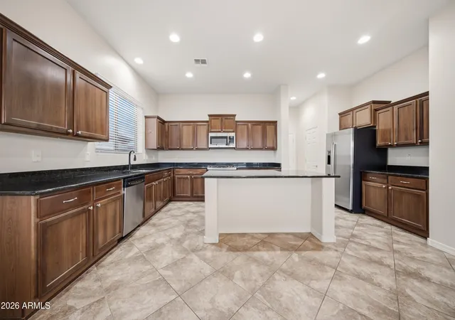 Photo 2 of Single family home for sale at 4915 W Faull Dr, New River, AZ 85087 | MLS# 7077192 | Listing updated on 2026-09-09