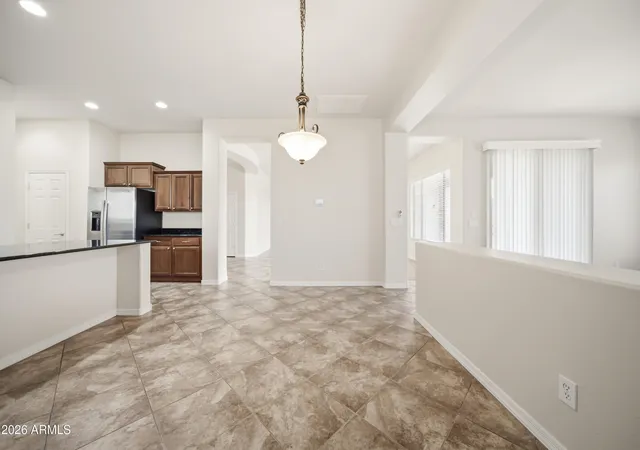 Photo 2 of Single family home for sale at 4915 W Faull Dr, New River, AZ 85087 | MLS# 7077192 | Listing updated on 2026-09-09