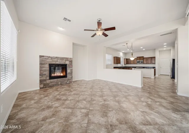Photo 3 of Single family home for sale at 4915 W Faull Dr, New River, AZ 85087 | MLS# 7077192 | Listing updated on 2026-09-09