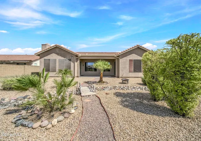 Photo 4 of Single family home for sale at 4915 W Faull Dr, New River, AZ 85087 | MLS# 7077192 | Listing updated on 2026-09-09