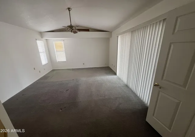 Photo 4 of Single family home for sale at 14719 S Country Clb Way, Arizona City, AZ 85123 | MLS# 7074925 | Listing updated on 2026-09-03