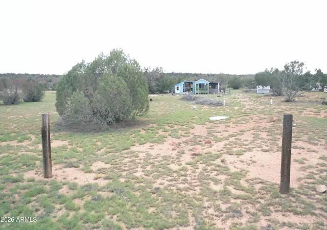 Photo 3 of Sale Pending at 58180 N Calle Isabel #4775, Seligman, AZ 86337 | MLS# 7074708 | Listing updated on 2026-09-22