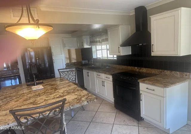Photo 1 of Single family home for sale at 5718 W Ivanhoe St, Chandler, AZ 85226 | MLS# 7075395 | Listing updated on 2026-09-17