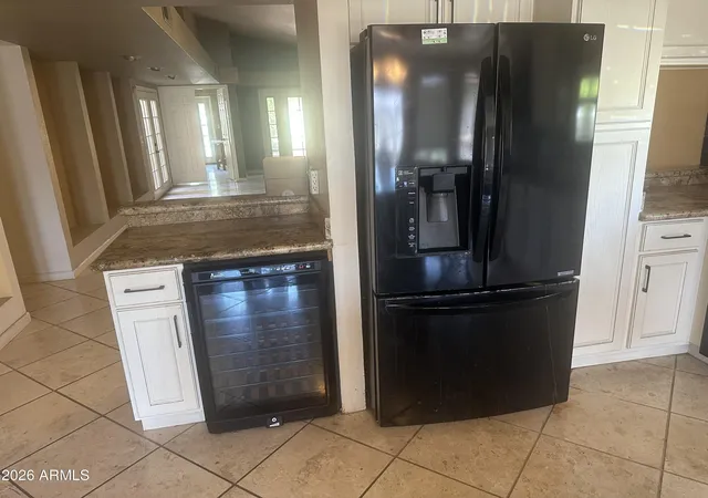 Photo 2 of Single family home for sale at 5718 W Ivanhoe St, Chandler, AZ 85226 | MLS# 7075395 | Listing updated on 2026-09-17