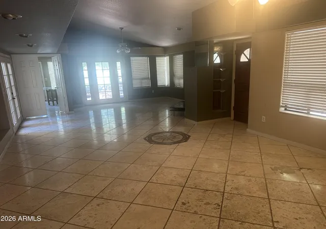 Photo 4 of Single family home for sale at 5718 W Ivanhoe St, Chandler, AZ 85226 | MLS# 7075395 | Listing updated on 2026-09-17