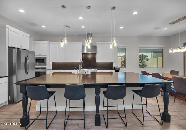 Photo 2 of Single family home for sale at 4157 S Neptune, Mesa, AZ 85212 | MLS# 7075991 | Listing updated on 2026-09-17