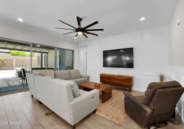 Photo 4 of Single family home for sale at 4157 S Neptune, Mesa, AZ 85212 | MLS# 7075991 | Listing updated on 2026-09-20