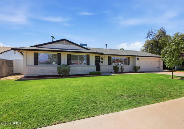 Photo 2 of Sale Pending at 3115 E Yucca St, Phoenix, AZ 85028 | MLS# 7074436 | Listing updated on 2026-09-10