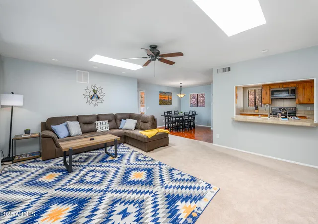 Photo 3 of Single family home for sale at 90 Page Pkwy, Sedona, AZ 86336 | MLS# 7074868 | Listing updated on 2026-09-06