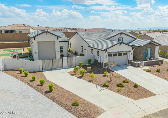 Photo 76 of Single family home for sale at 3523 W Lanham Dr, New River, AZ 85087 | MLS# 7076442 | Listing updated on 2026-09-07