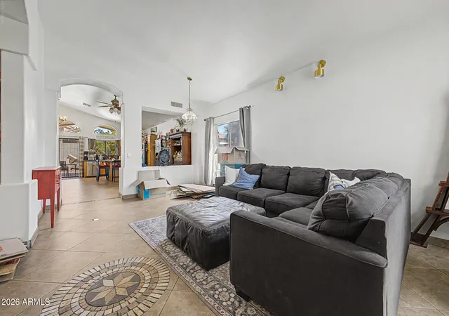 Photo 1 of Single family home for sale at 20441 N 40th Lane, Glendale, AZ 85308 | MLS# 7074828 | Listing updated on 2026-09-19