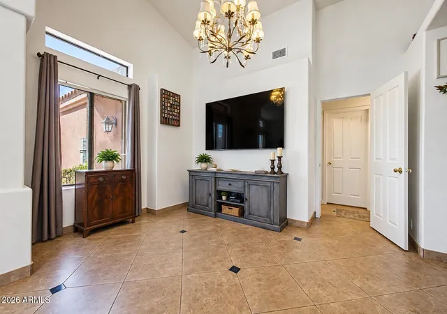 Photo 3 of Single family home for sale at 20441 N 40th Lane, Glendale, AZ 85308 | MLS# 7074828 | Listing updated on 2026-09-19
