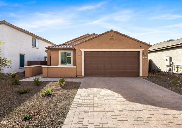 Photo 1 of Single family home for sale at 19857 W Palo Verde Dr, Litchfield Park, AZ 85340 | MLS# 7074900 | Listing updated on 2026-09-09
