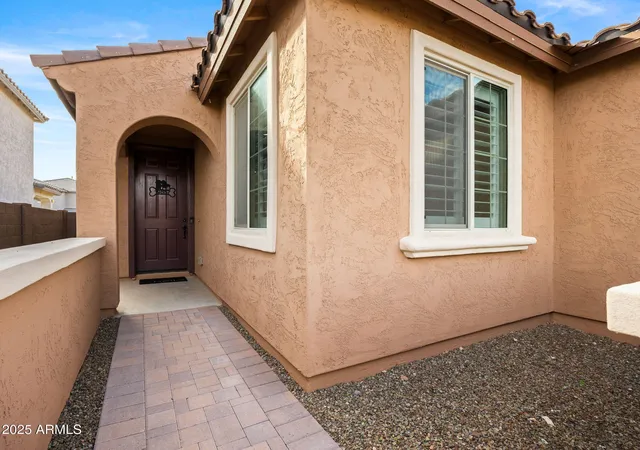 Photo 2 of Single family home for sale at 19857 W Palo Verde Dr, Litchfield Park, AZ 85340 | MLS# 7074900 | Listing updated on 2026-09-16