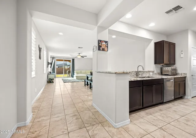 Photo 3 of Single family home for sale at 19857 W Palo Verde Dr, Litchfield Park, AZ 85340 | MLS# 7074900 | Listing updated on 2026-09-16