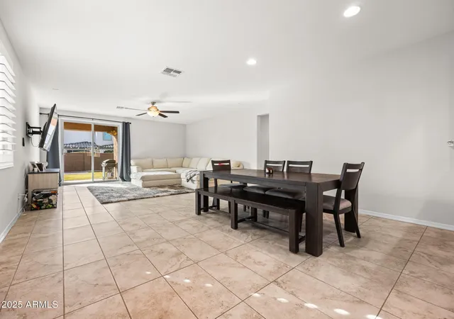 Photo 3 of Single family home for sale at 19857 W Palo Verde Dr, Litchfield Park, AZ 85340 | MLS# 7074900 | Listing updated on 2026-10-17