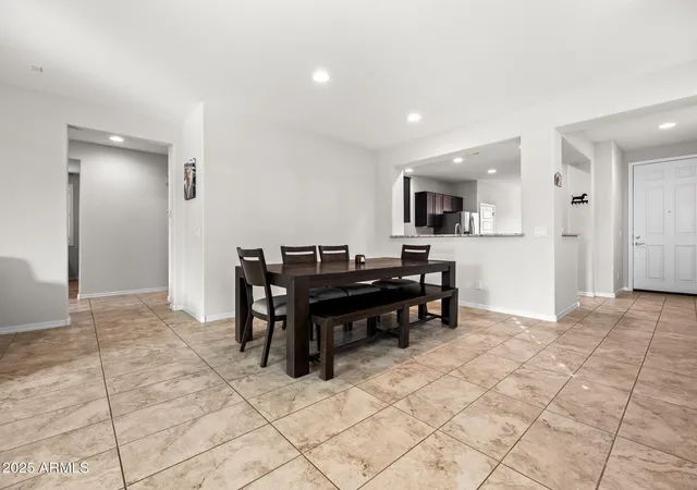 Photo 4 of Single family home for sale at 19857 W Palo Verde Dr, Litchfield Park, AZ 85340 | MLS# 7074900 | Listing updated on 2026-10-17