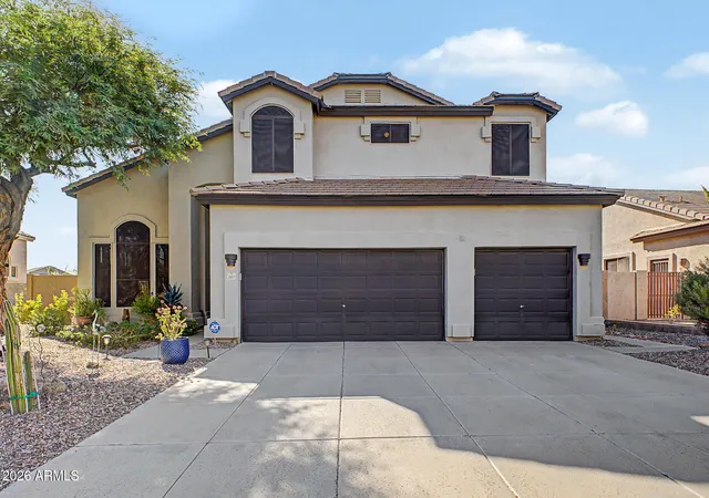 Photo 2 of Single family home for sale at 3060 N Ridgecrest #189, Mesa, AZ 85207 | MLS# 7074458 | Listing updated on 2026-09-13
