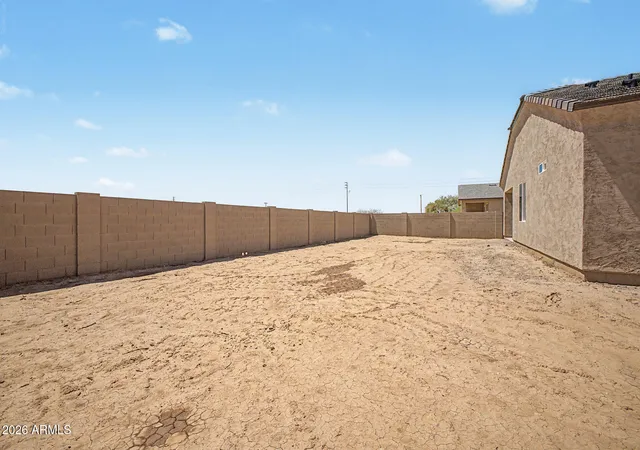 Photo 27 of Single family home for sale at 11175 W Laguna Dr, Arizona City, AZ 85123 | MLS# 7074954 | Listing updated on 2026-09-03