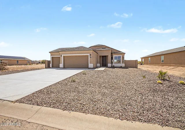 Photo 2 of Single family home for sale at 11175 W Laguna Dr, Arizona City, AZ 85123 | MLS# 7074954 | Listing updated on 2026-09-03